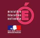 http://eduscol.education.fr