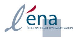 www.ena.fr