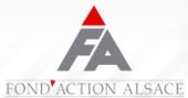 www.fondaction-alsace.com
