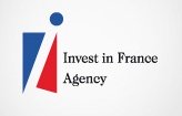 www.invest-in-france.org