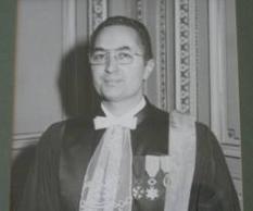 Jacques Béguin