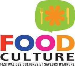 www.culture-food.eu