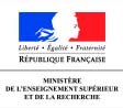  www.enseignementsup-recherche.gouv.fr