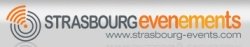 www.strasbourg-events.com