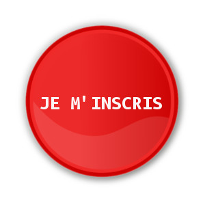 Inscription Inscription