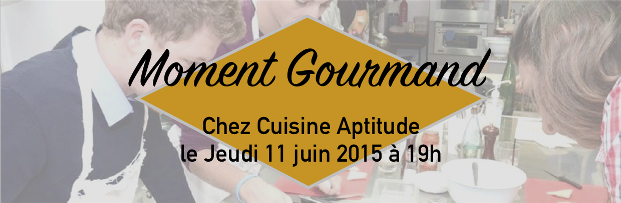 jeudi 11 juin 2015 de 19h à 23h jeudi 11 juin 2015 de 19h à 23h