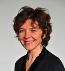  Monique Jung, ADIRA, Conseil Régional, Club des Ambassadeurs d'Alsace