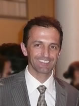 Nicolas_SCHALTENBRAND