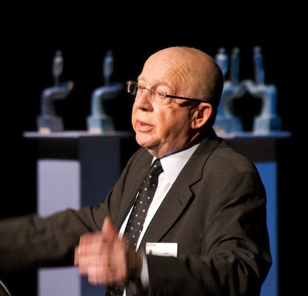  Alain Howiller, Fond'Action Alsace