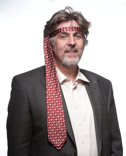  Bernard Kuentz, Maison de l’Alsace