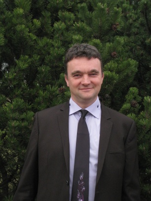 Hervé Millot, ALSACE QUALITÉ Hervé Millot, ALSACE QUALITÉ