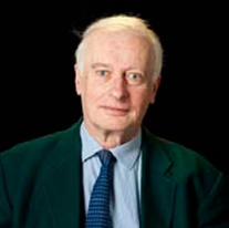 Jean-Michel Clerc, INTERFA