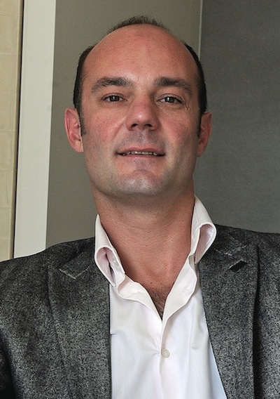  Laurent Krugell, adPhone