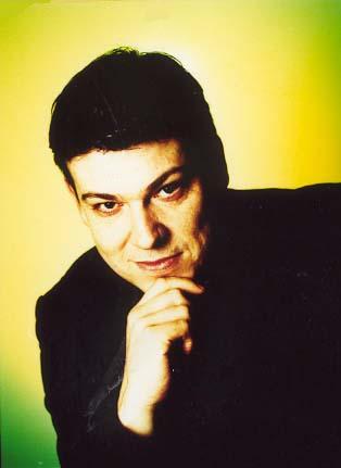 Laurent Fevre, LOGICA