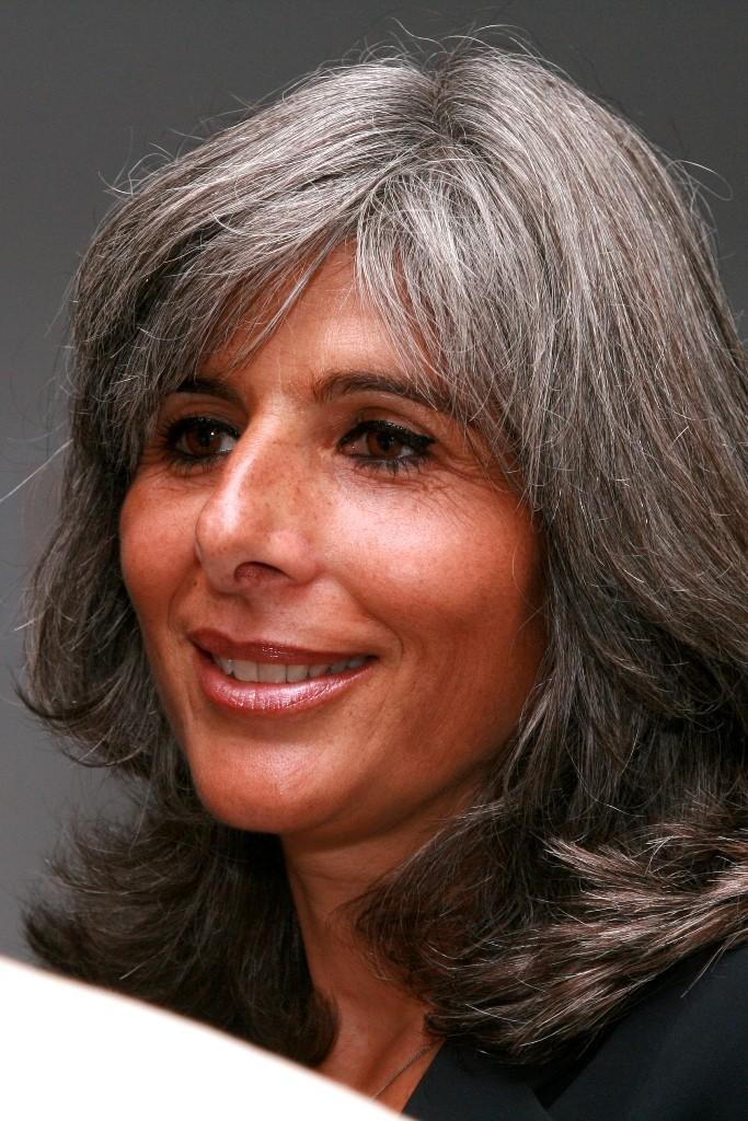 Nathalie Roos, MARSQ