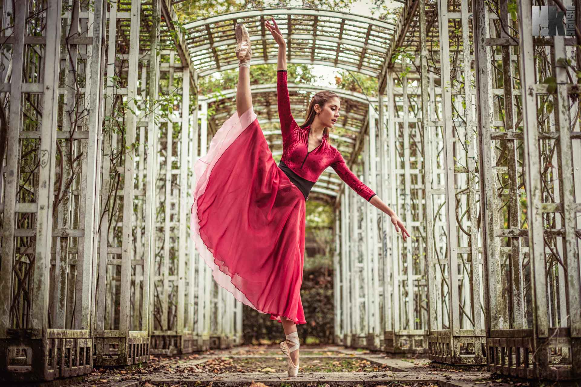 Alizée - Paris Alizée - Paris