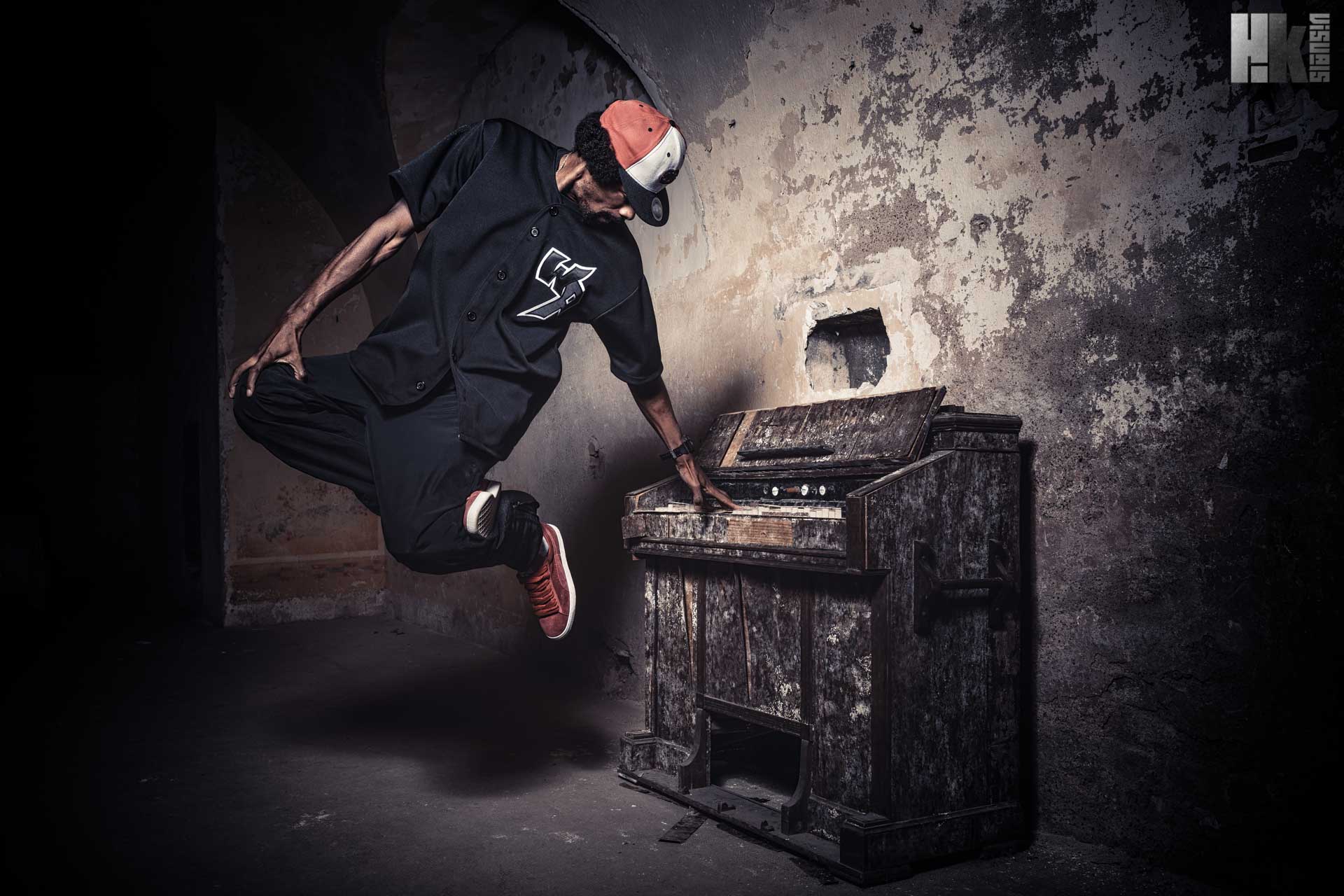 Mamson - Strasbourg Mamson - Strasbourg