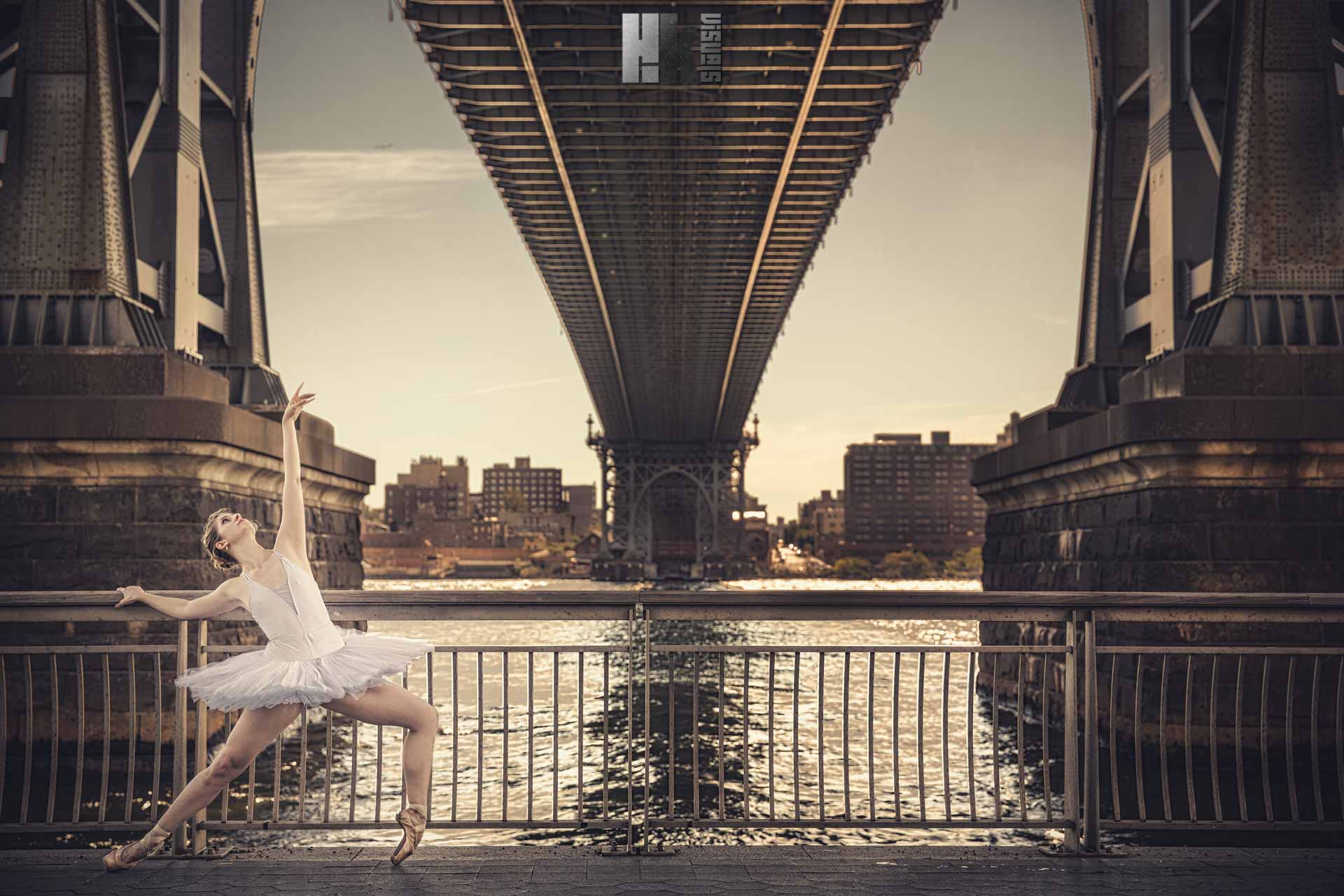 Savannah - New York Savannah - New York