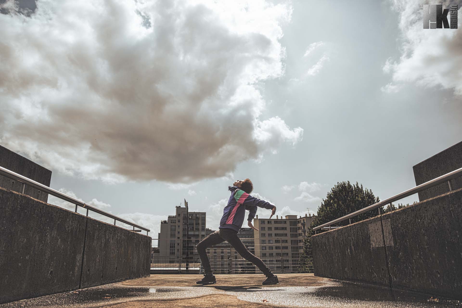 Stéphane - Paris Stéphane - Paris