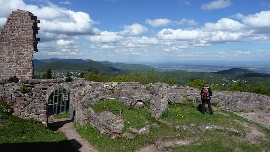 © M. Schampion - ADT