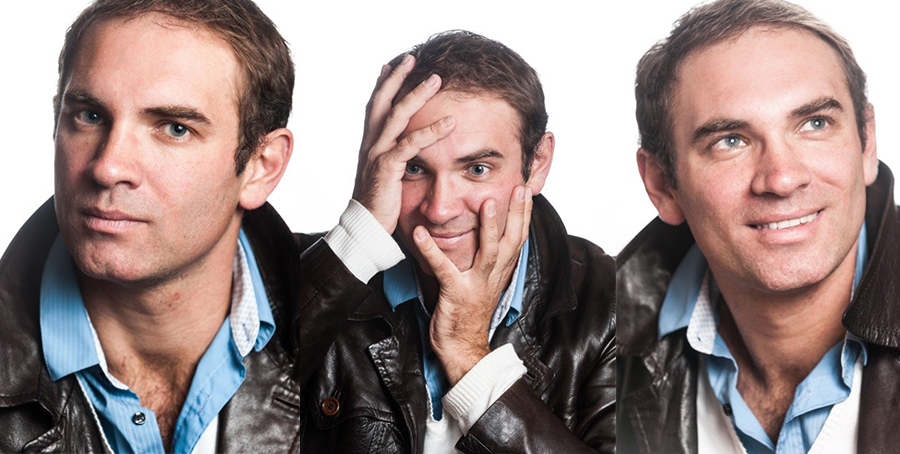 Photo Studio Cui-Cui - Maison de l'Alsace à Paris