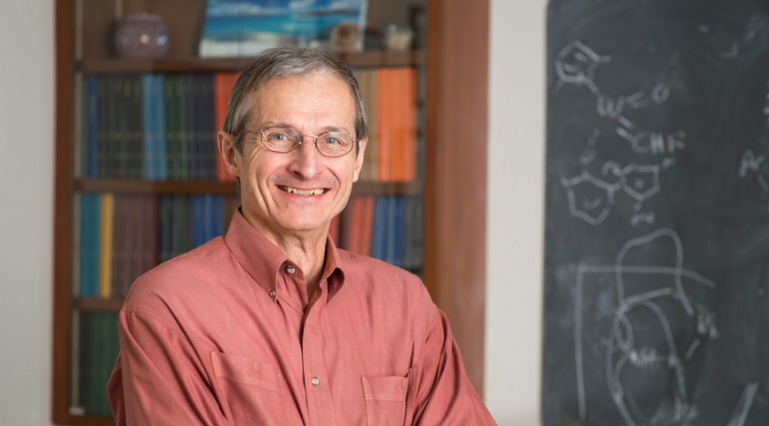  © Justin Knight / MIT - DR