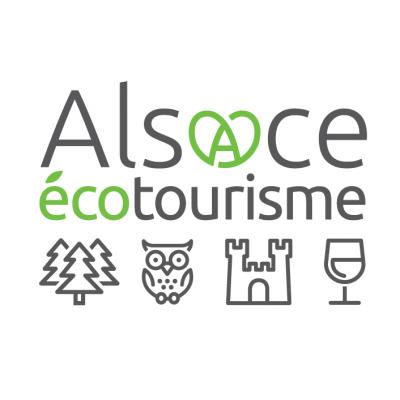 Ecotourisme en Alsace