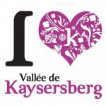  OT Vallée de Kaysersberg