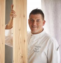 AAA - l'Alchemille - Kaysersberg