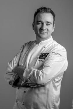 © Julie Limont © Julie Limont