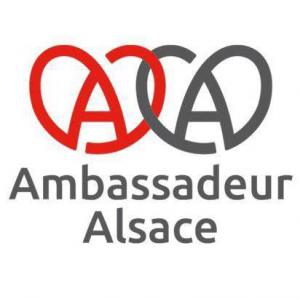 Ambassadeur Alsace Ambassadeur Alsace