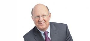 Rémy Pflimlin Rémy Pflimlin