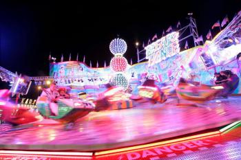 Jérome Dorkel - Strasbourg.eu