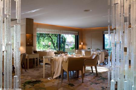 ©Etoiles d'Alsace-Nis&For