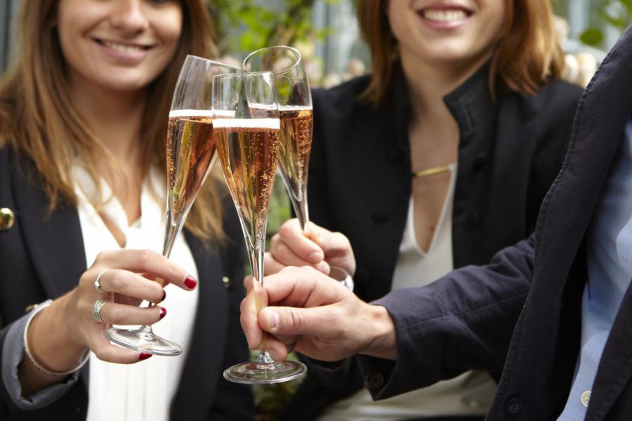 ©CreationsEtoile-ConseilVinsAlsace ©CreationsEtoile-ConseilVinsAlsace