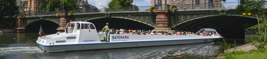 Batorama Batorama