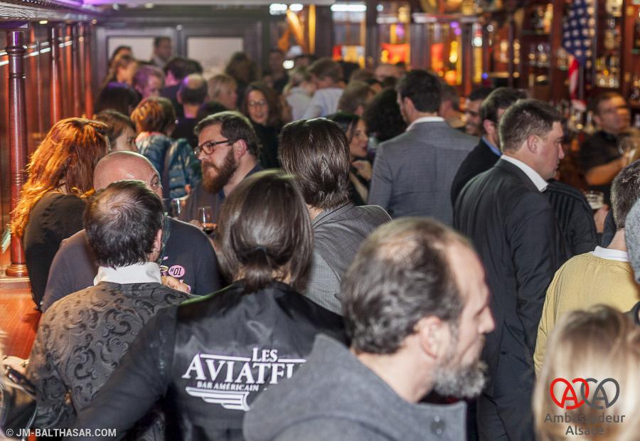 ©2016-Jean-Marc-de-Balthasar