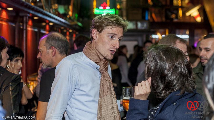 ©2016-Jean-Marc-de-Balthasar