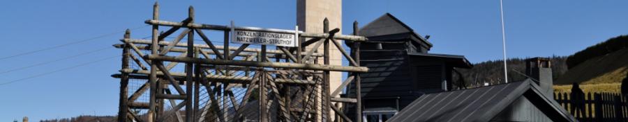 © CERD-Struthof © CERD-Struthof