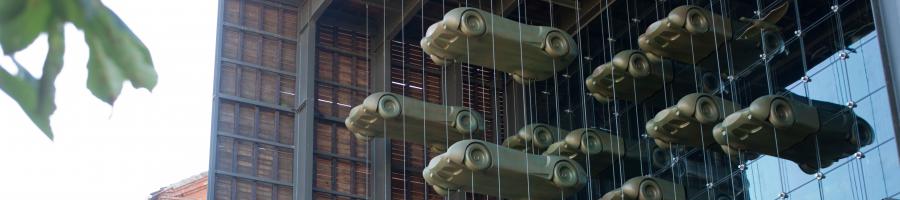 AAA - Meyer AAA - Meyer