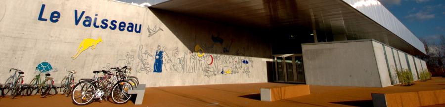 Jean-Luc Stadler Jean-Luc Stadler