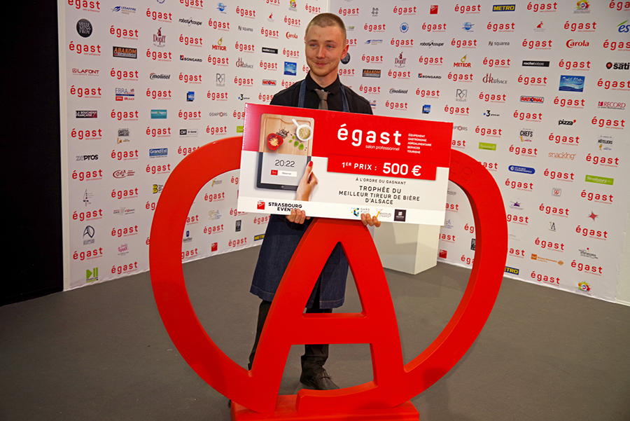 © Crédit photo : C. Waydlich