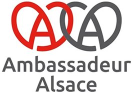 Ambassadeurs d&#039;Alsace