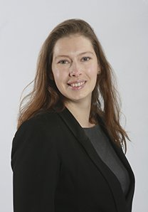 Andrea Lehmann