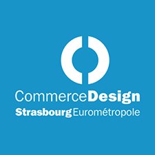 Commerce Design Strasbourg Eurométropole 2020